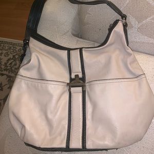 used tignanello purse